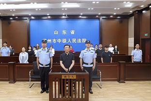 开云app官网下载官方版截图1